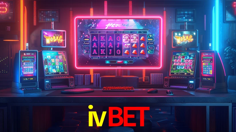 ivbet,ivbet.com