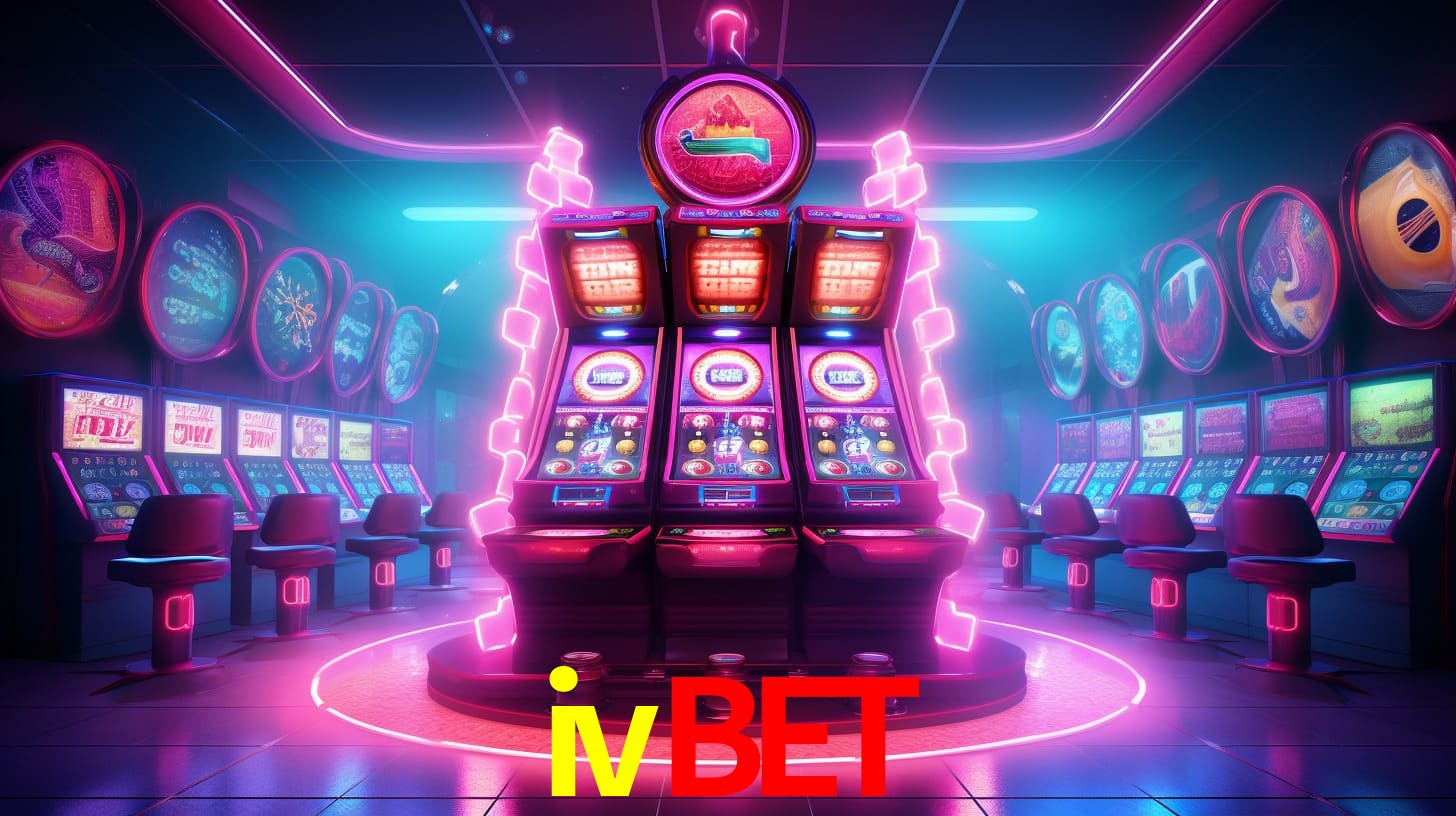 ivbet,ivbet.com