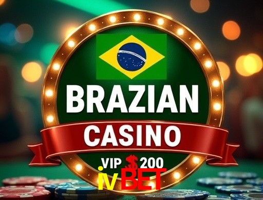 ivbet Slots