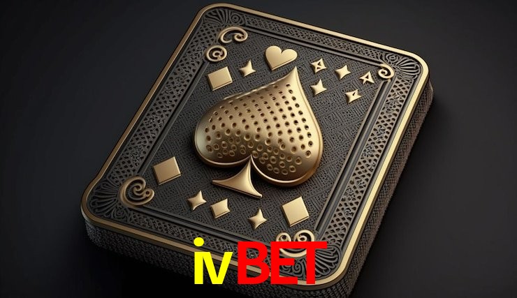 Estatísticas Esportivas ivbet