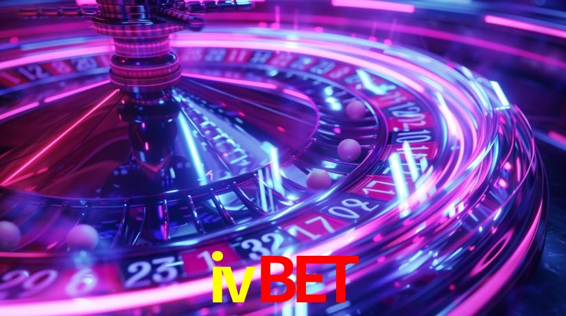 Desvendando o Mundo dos Jogos Virtuais na ivbet