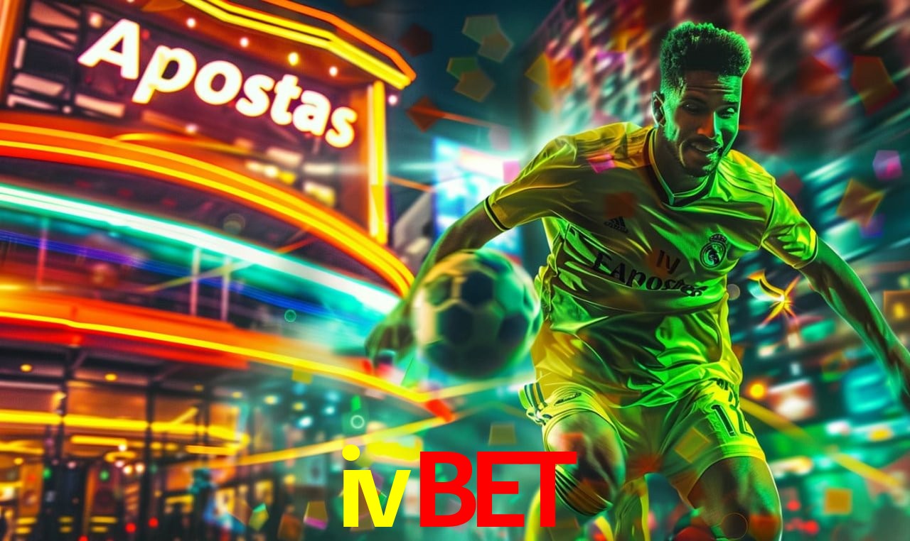 Estatísticas do Jogo ivbet
