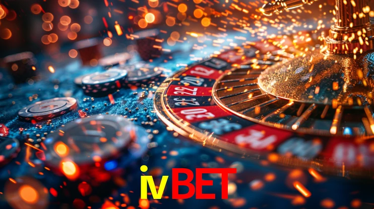 Quick Registration ivbet