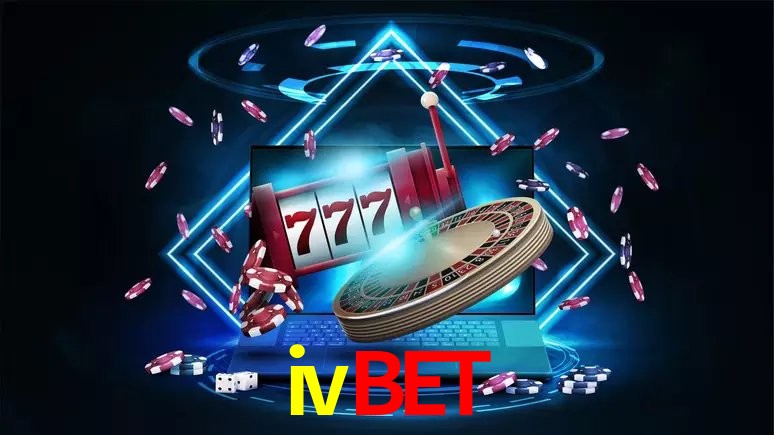 Casino Ao Vivo ivbet