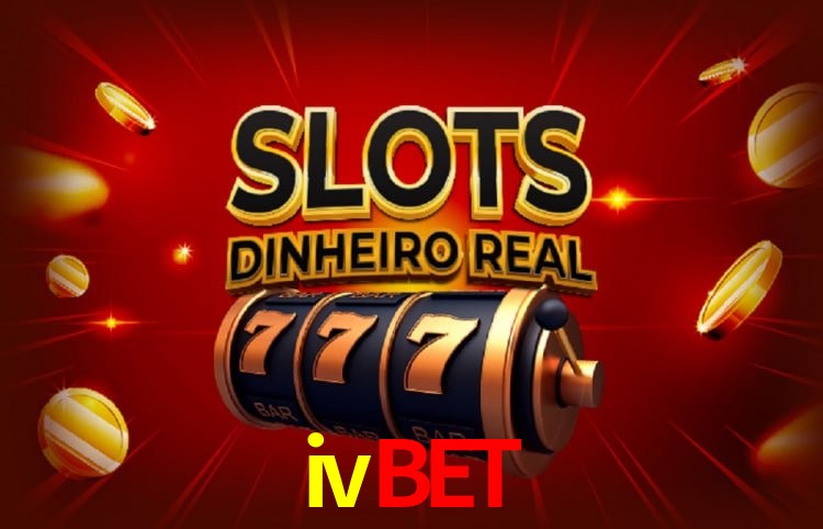 Promoção Relâmpago ivbet