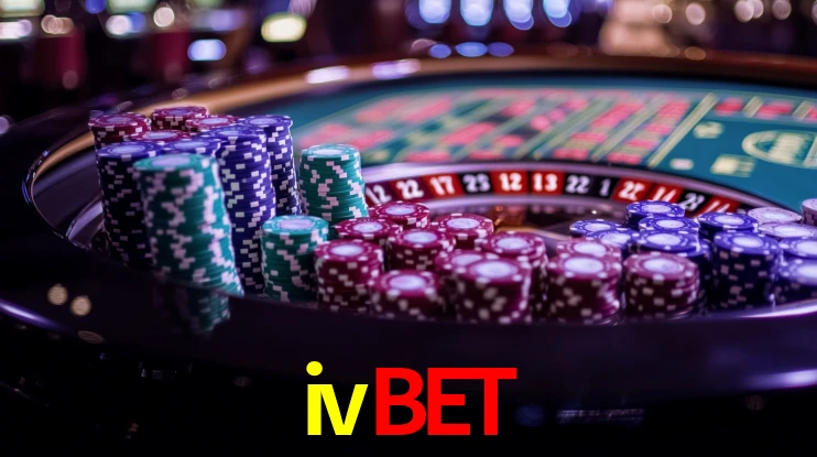 Programa VIP ivbet