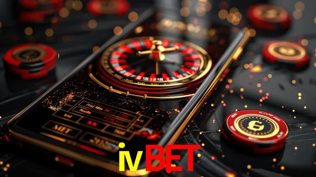 Game Providers ivbet