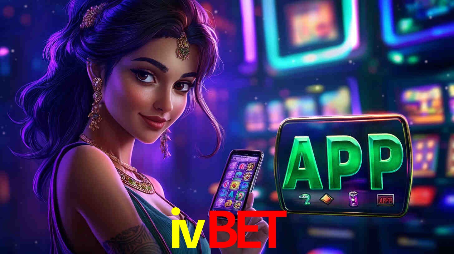 ivbet,ivbet.com