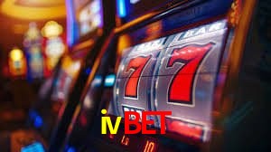 Provedores de Jogos ivbet