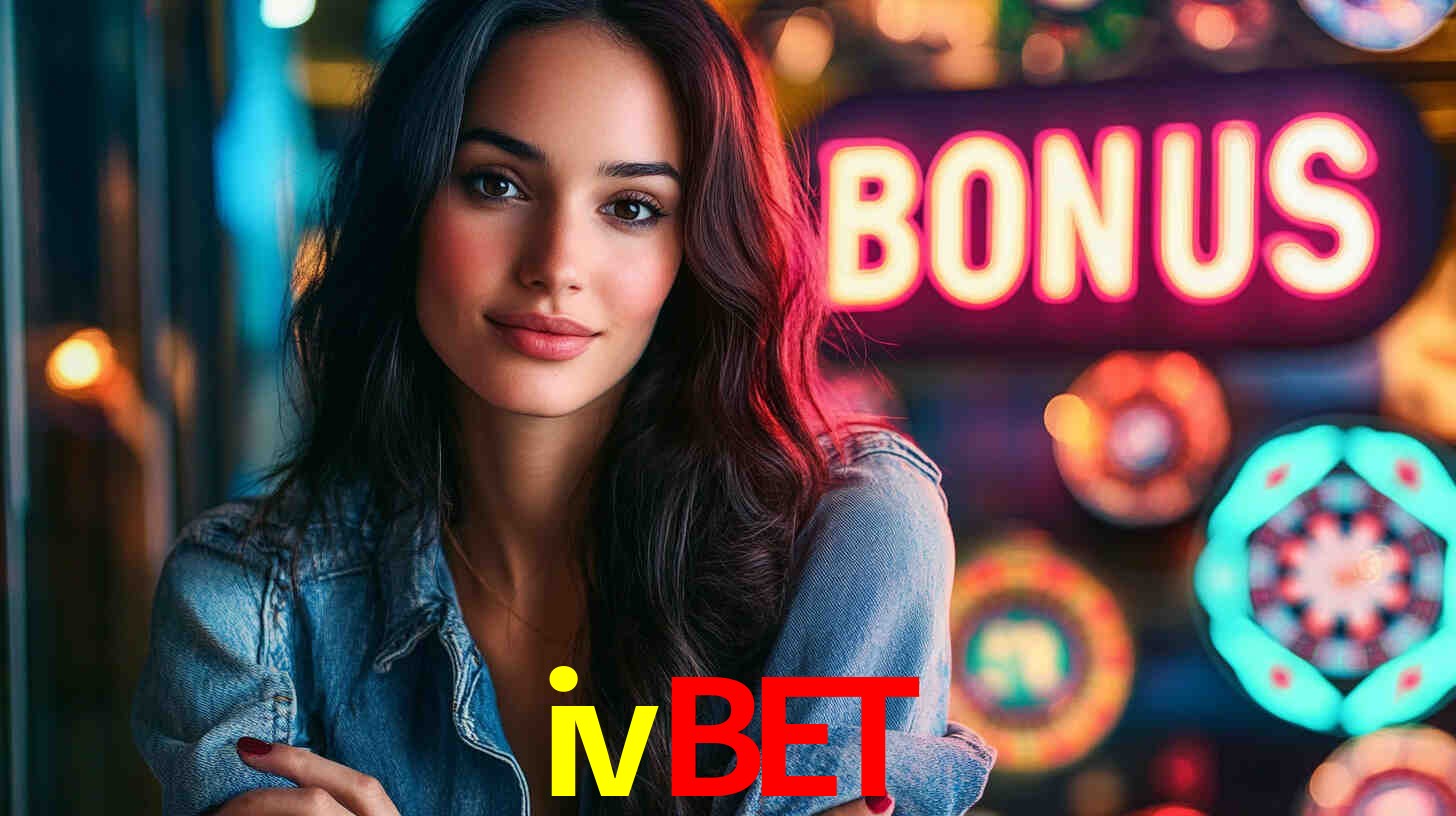 ivbet,ivbet.com