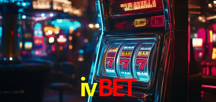 Welcome Bonus ivbet
