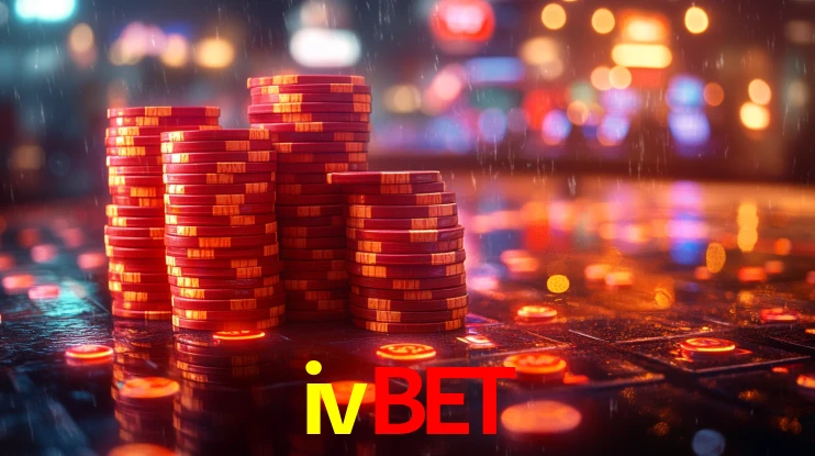 ivbet.com