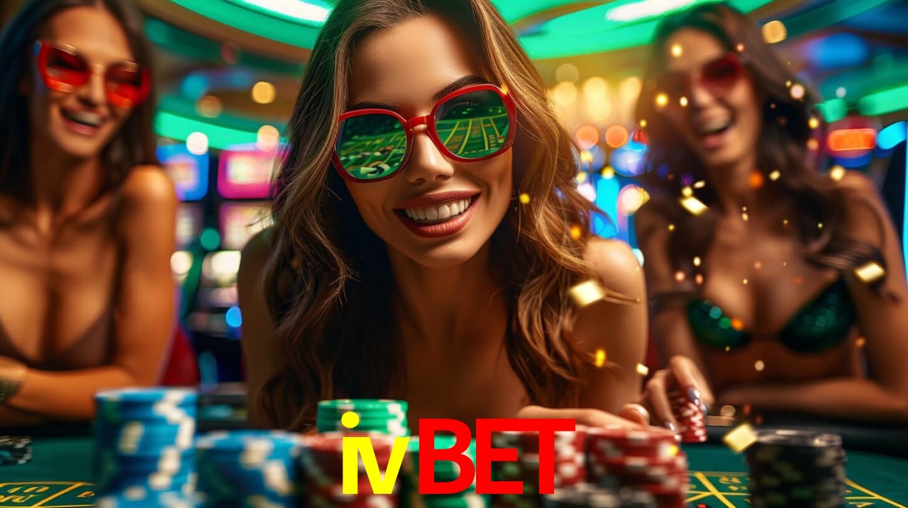 Tennis Betting ivbet