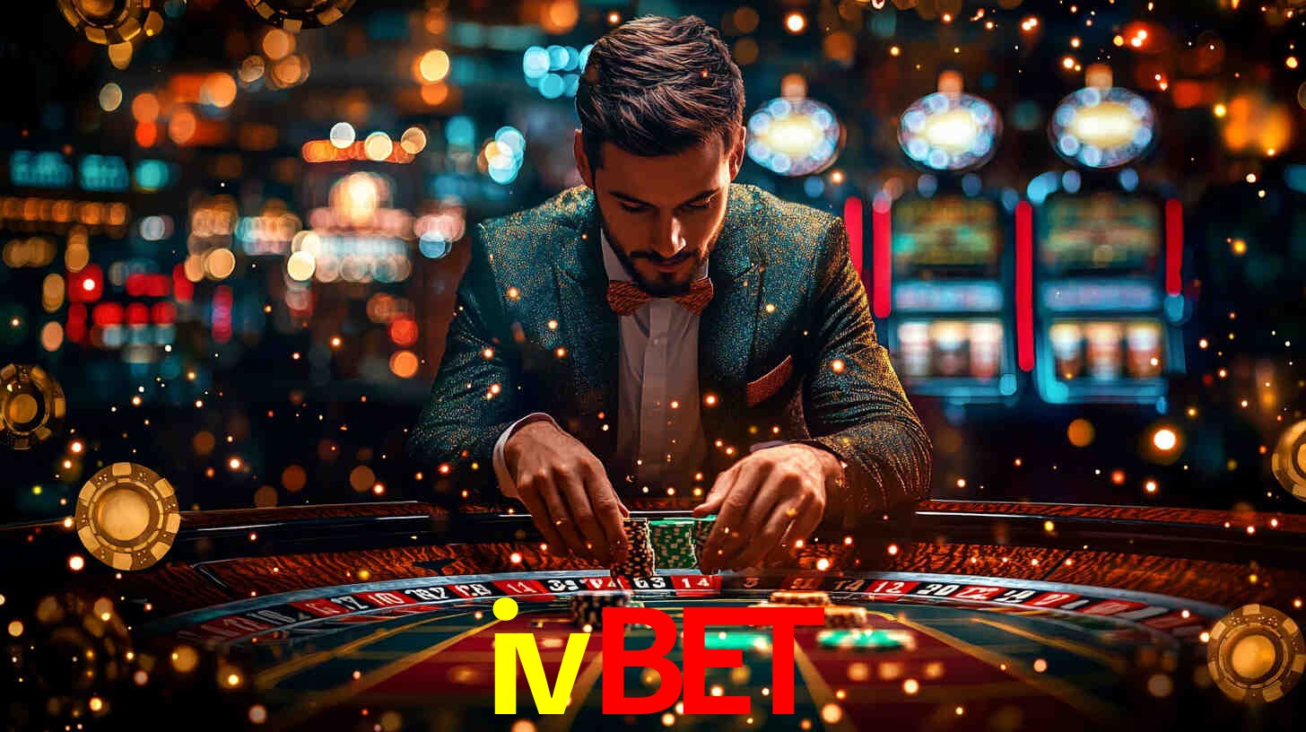 Premium Interface ivbet