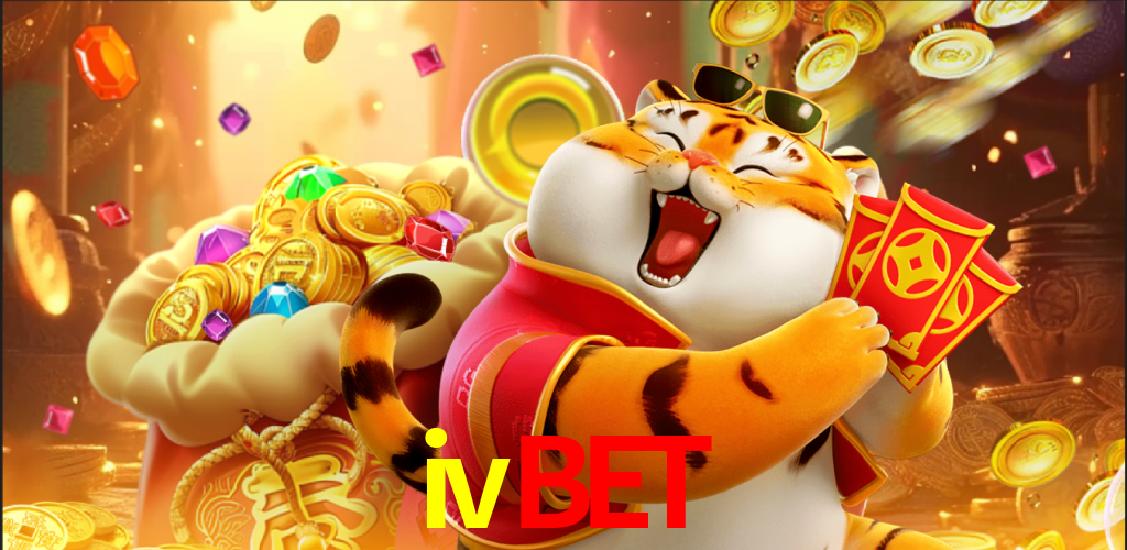 ivbet.com