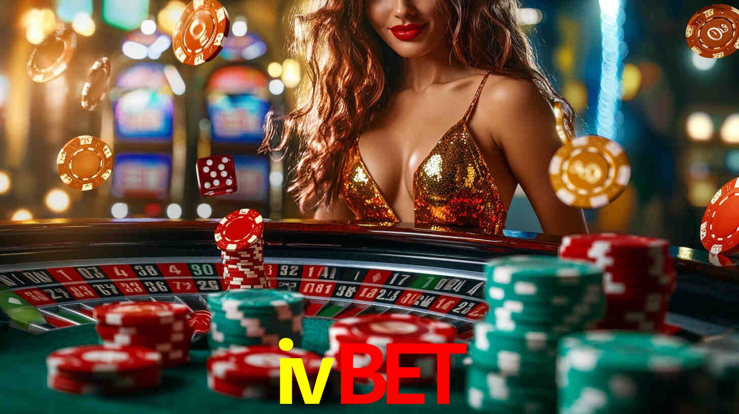 Instant EasyPaisa ivbet