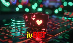 Apostas de Basquete ivbet