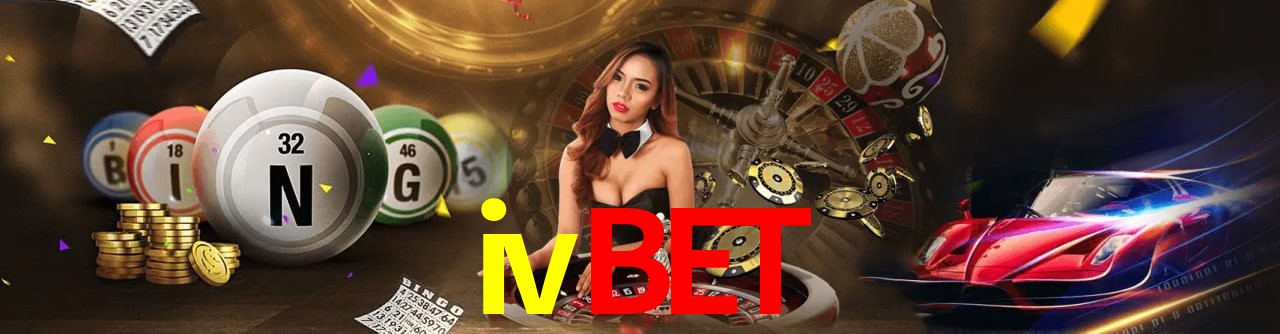 ivbet login