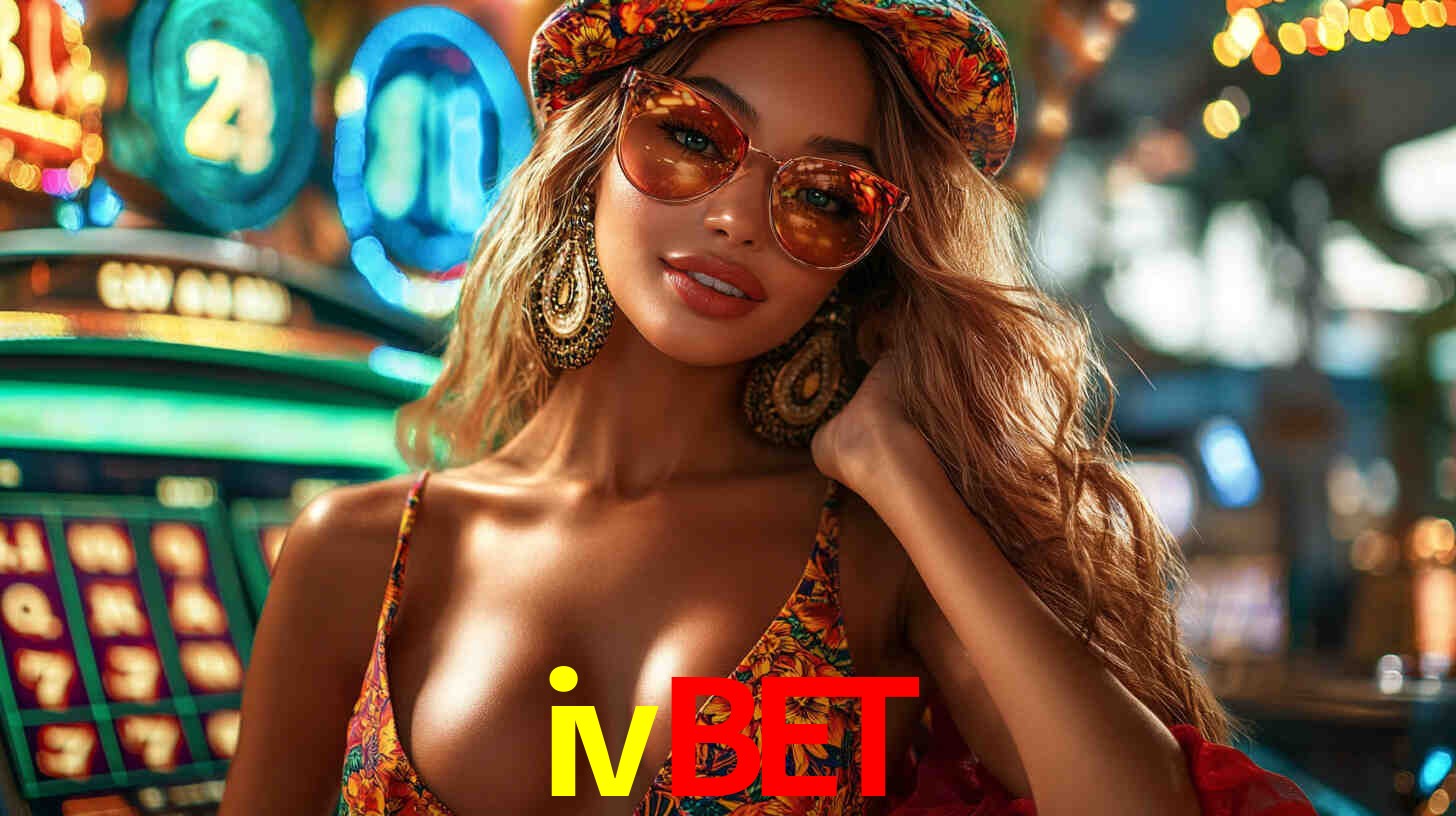 Exclusive Games ivbet