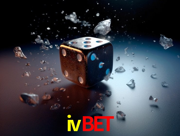 ivbet cassino