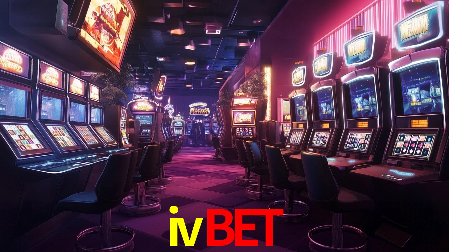 ivbet bonus