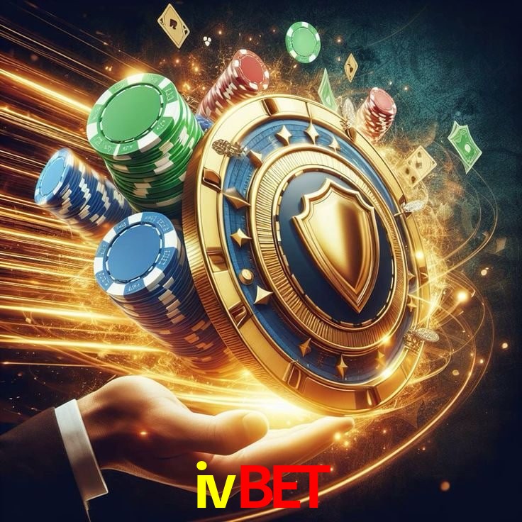 ivbet Win