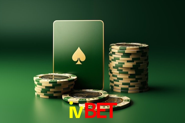 Crash Games Strategies ivbet