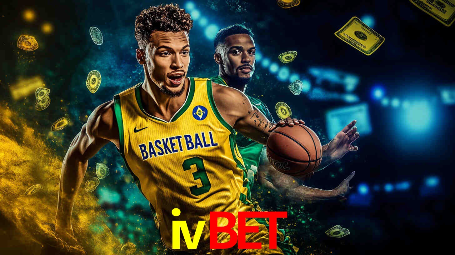 A Experiência Imersiva dos Cassinos Ao Vivo no ivbet